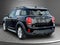 2020 MINI Countryman Cooper