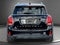 2020 MINI Countryman Cooper