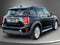 2020 MINI Countryman Cooper
