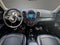 2020 MINI Countryman Cooper