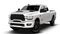 2027 RAM Ram 2500 RAM 2500 LARAMIE CREW CAB 4X4 6'4' BOX