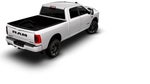 2027 RAM Ram 2500 RAM 2500 LARAMIE CREW CAB 4X4 6'4' BOX