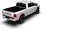 2027 RAM Ram 2500 RAM 2500 LARAMIE CREW CAB 4X4 6'4' BOX
