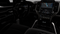 2027 RAM Ram 2500 RAM 2500 LARAMIE CREW CAB 4X4 6'4' BOX